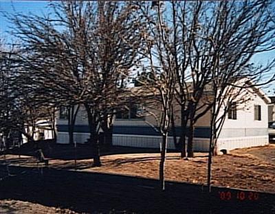 303 S 17th Pl., Cottonwood, AZ 86326