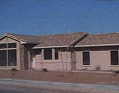 250 E Elm, Cottonwood, AZ 86326