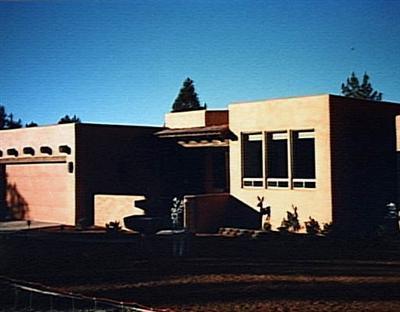 95 Seven Pines Rd., Sedona, AZ 86336