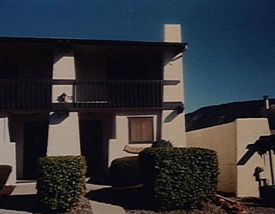 72 Brenda Ln. #2, Sedona, AZ 86351