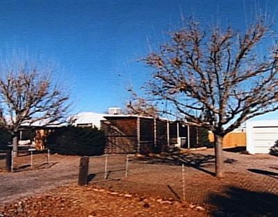 3434 Medicine Point, Cottonwood, AZ 86326