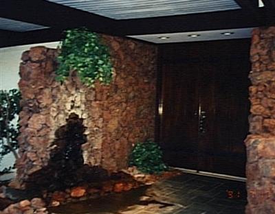 225 Chimney Rock Tr., Sedona, AZ 86336