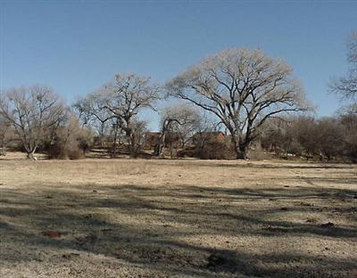 450 S Merritt Ranch Rd., Cornville, AZ 86325