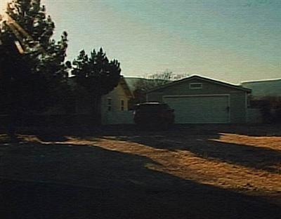 1734 S Quarterhorse Ln., Camp Verde, AZ 86322