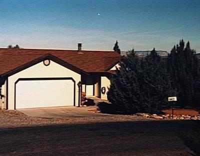 4660 Vista Dr., Cottonwood, AZ 86326