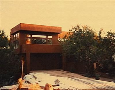 70 Coffee Cup #1, Sedona, AZ 86336