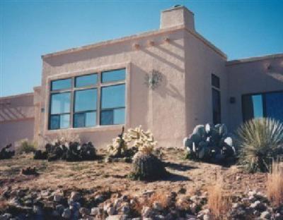 4325 N Eagle Cir., Rimrock, AZ