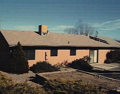 2198 S Hondo Cir., Cottonwood, AZ 86326