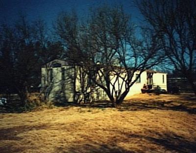 3663 E Sparrow, Camp Verde, AZ 86322