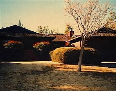 55 Cathedral Rock #28 #01, Sedona, AZ 86351