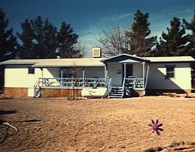 3933 S Tumbleweed, Camp Verde, AZ 86322