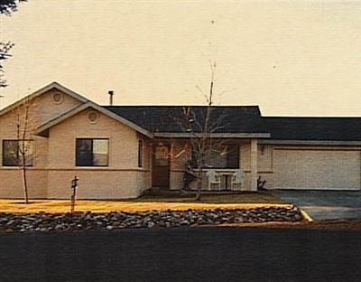 2011 Arrowhead, Cottonwood, AZ 86326
