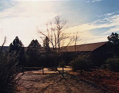 505 El Camino Rd., Sedona, AZ 86340