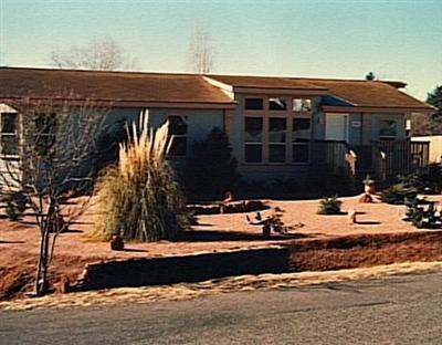 2565 Blue Horizon Blvd., Sedona, AZ 86336