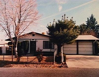 211 Palo Verde, Cottonwood, AZ 86326