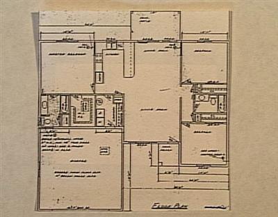 1375 Monte Tesoro Dr., Cottonwood, AZ 86326