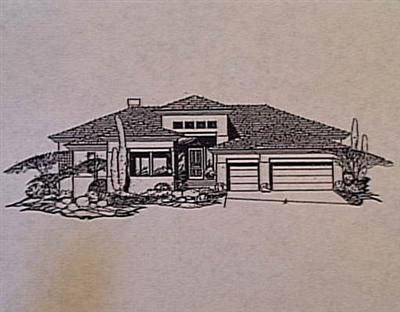 215 Crystal Sky Dr., Sedona, AZ 86351