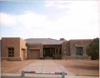 35 Crystal Sky Dr., Sedona, AZ 86351