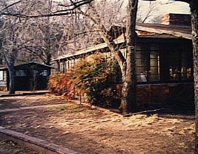 280 Copper Cliffs Dr., Sedona, AZ 86336