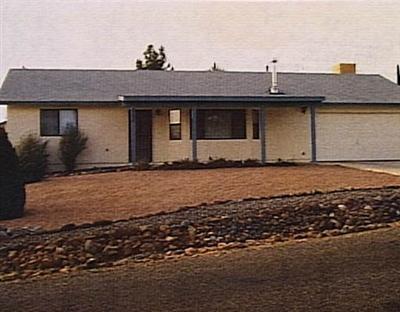 669 Desert Jewel, Cottonwood, AZ 86326