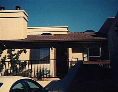 74 Padre Dr., Sedona, AZ 86351