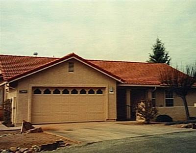 65 Courthouse Butte Rd., Sedona, AZ 86351