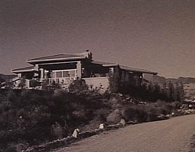 1651 Tavasci Rd., Clarkdale, AZ 86324