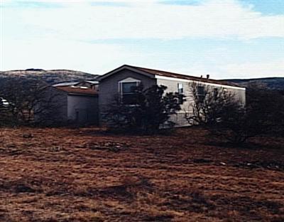 271 Bright Star St., Cornville, AZ 86325