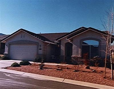 1750 Tumbleweed Ln., Cottonwood, AZ 86326