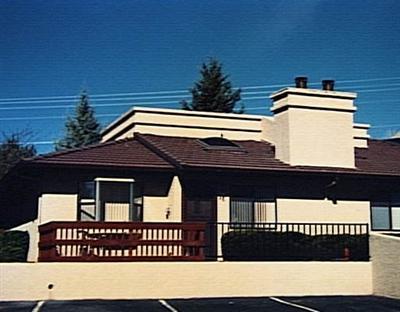 48 Padre Dr. #4, Sedona, AZ 86351