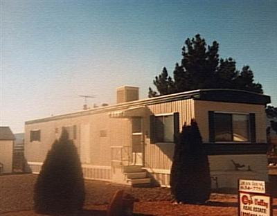 3315 Grandview Dr., Cottonwood, AZ 86326