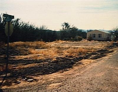 4185 E Shade Rd., Rimrock, AZ 86335