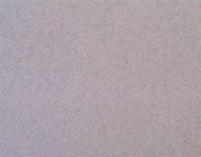 55 Acacia Dr., Sedona, AZ 86336