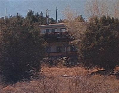 4610 Navajo, Rimrock, AZ 86335