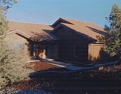 42 Calle Feliz, Sedona, AZ 86336