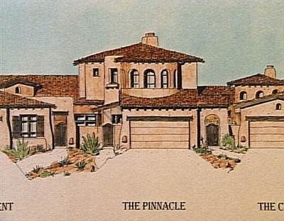 60 Piedras Del Norte #130, Sedona, AZ 86351