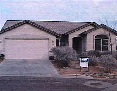 155 S Sagebrush Way, Cottonwood, AZ 86326