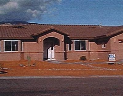2220 Gerry Sue Blvd., Clarkdale, AZ 86324