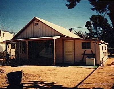 369 S Third, Camp Verde, AZ 86322