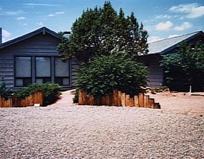 280 Kachina Dr., Sedona, AZ 86336