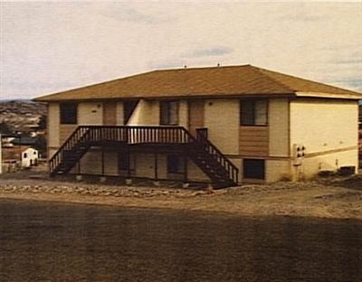 4481 Canyon Tr. #04, Cottonwood, AZ 86326