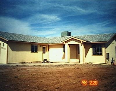 200 S Desperado, Cottonwood, AZ 86326