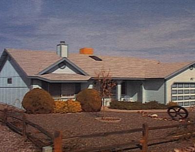 4812 Brigade Cir., Cottonwood, AZ