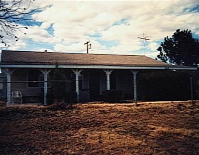 1835 W Bronco Dr., Camp Verde, AZ 86322