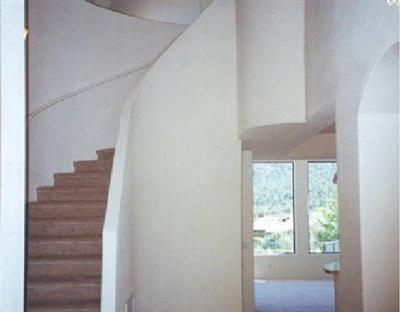 12 Canyon Creek Ct., Sedona, AZ 86351