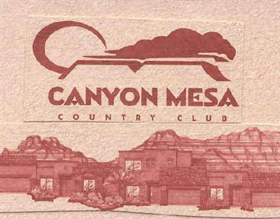 30 Canyon Creek Ln., Sedona, AZ 86351