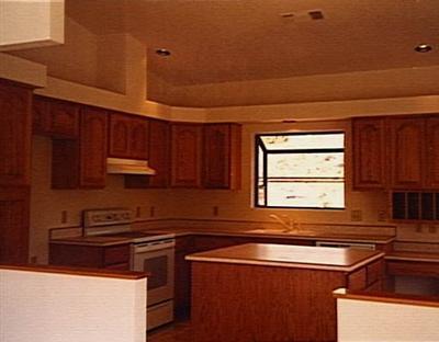 295 Concho, Sedona, AZ 86351