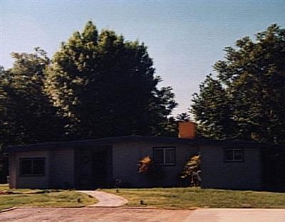 212 Blue Sky Dr., Cottonwood, AZ 86326