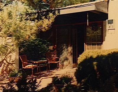 230 Sunset #5 Dr. #5, Sedona, AZ 86336