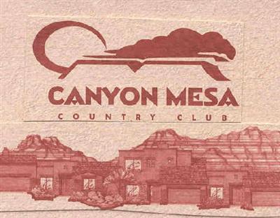 17 Canyon Creek Ct., Sedona, AZ 86351